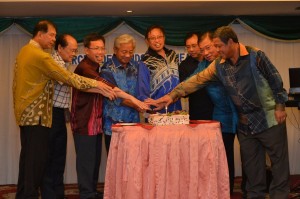 12339623_10153261709488133_7713566446249836173_o