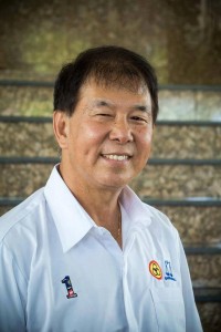 12345483_1158028847559936_619997368058168066_n