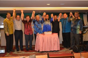 12356748_10153261709678133_4101827616081092909_o