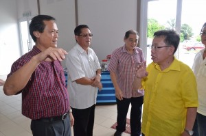 12465813_10153308284668133_8972920177725891314_o