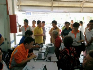 1500886_10153287410563133_7543229568689977940_o