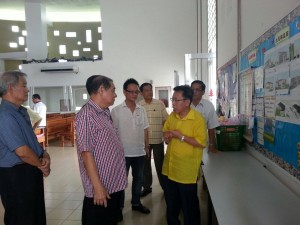 1534833_10153308284473133_3876103497682489841_o