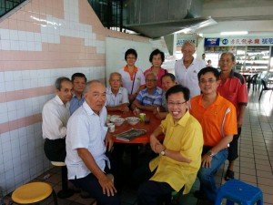 463226_10153287411028133_5186435309883428432_o