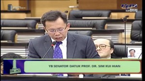 474092_10153290173923133_2804601861224464734_o