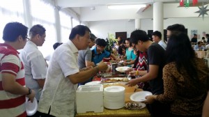 IMG-20151225-WA0085