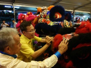 10265508_10153312201988133_7537210613094251147_o [551613]