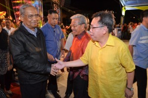 10265508_10153312201988133_7537210613094251147_o [551613]