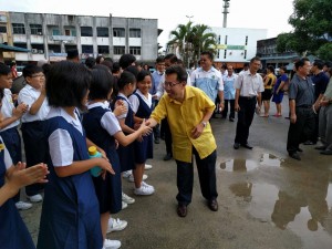 10338605_10153321171833133_773581102500085299_o