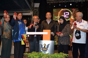 10631177_10153312218663133_2469557865597502885_o