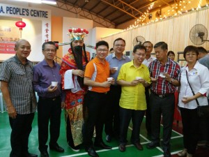 10631275_10153315826543133_1040080384148690478_o