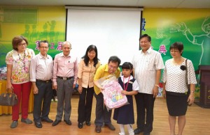 10633308_10153321155518133_6487089781485276726_o