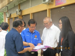 11054426_1027678170607743_1633440581726648169_o