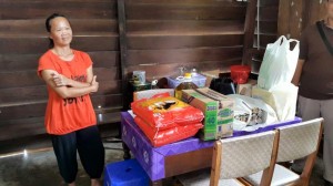 12376815_10207493432590617_6999236856050608191_n