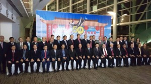 12377544_10153332343493133_8473847804486209159_o