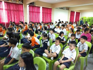 12401947_10153321155093133_3682577952974475365_o