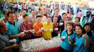 12419071_10153315827928133_8180920975846078918_o