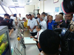 12419187_10153319324773133_2087285428727615286_o