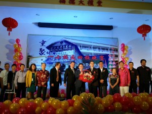 12465821_10153314182818133_7318429703163331779_o