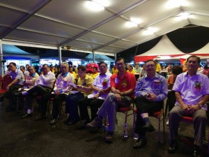 12466204_10153312202003133_8005684744919237296_o [551614]