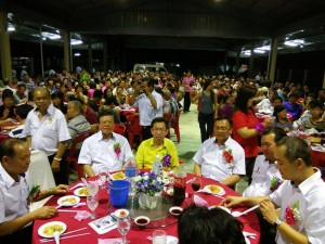 12466372_10153314206848133_1442022636133241233_o