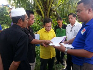 12469643_10153315915153133_3081867245024817093_o