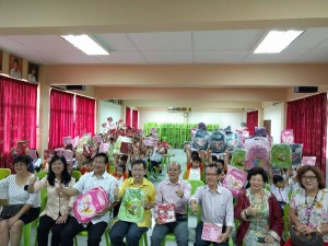 12471322_10153321169458133_594853925903302012_o