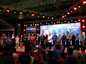 12471757_10153312218473133_457618202859017359_o