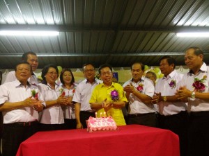 12471852_10153314207303133_5879739133888452754_o