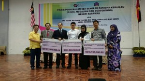 12473850_10153324643998133_6953930118676615814_o