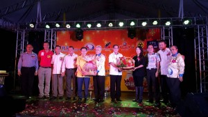 12473886_10153312203583133_398451987568156987_o [551615]