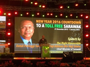 12485843_10153312218593133_9020611148998379373_o