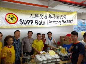 12489279_10153340424628133_1939414963466690030_o