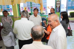 12489420_931131646970006_5730537978925500366_o(2)