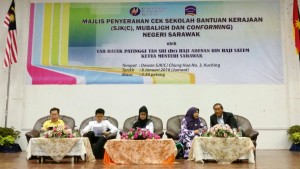 12493716_10153324643848133_5820877800079461354_o