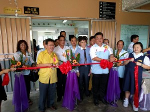 12496035_10153321172193133_69081858930965260_o