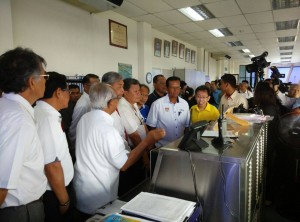 12496273_10153319324743133_7320880236130873109_o