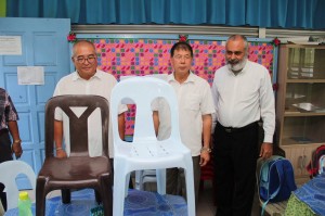 12496471_931131703636667_1800649963892792465_o