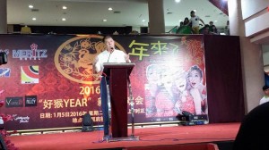 12509164_10208759403721723_2300698399629721427_n