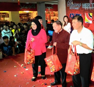 12509508_10208759405121758_8258649402724782084_n