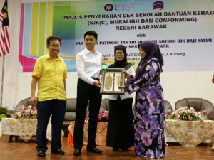 12513601_10153324643568133_5695452874903684727_o