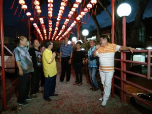 12525129_10153355227573133_2240726492965782637_o