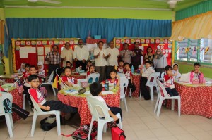 12525377_931131710303333_3296929991704910200_o