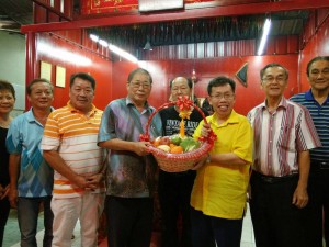 12525625_10153355227688133_1297118798596047610_o