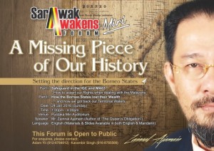 12552543_10154488233502598_6610278247518761199_n