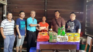 12565630_10207493431590592_7191607931952670049_n