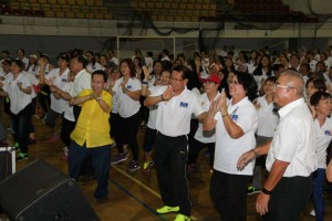 12593971_10153355222223133_205128329548841631_o