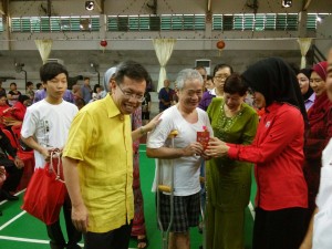 12615349_10153360776378133_3856663807346587421_o