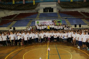 12615738_10153355221803133_1898027438030901770_o