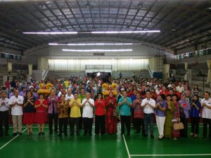 12621965_10153360776203133_4300793278375253560_o