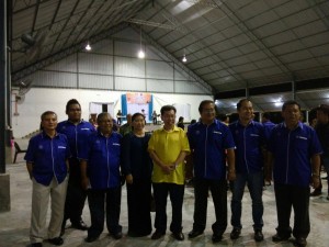 12628412_10153355232073133_6078999732694170086_o